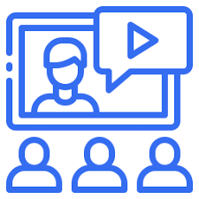 Webinar